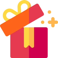Gift's Gallery
