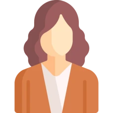 Women's Zone
