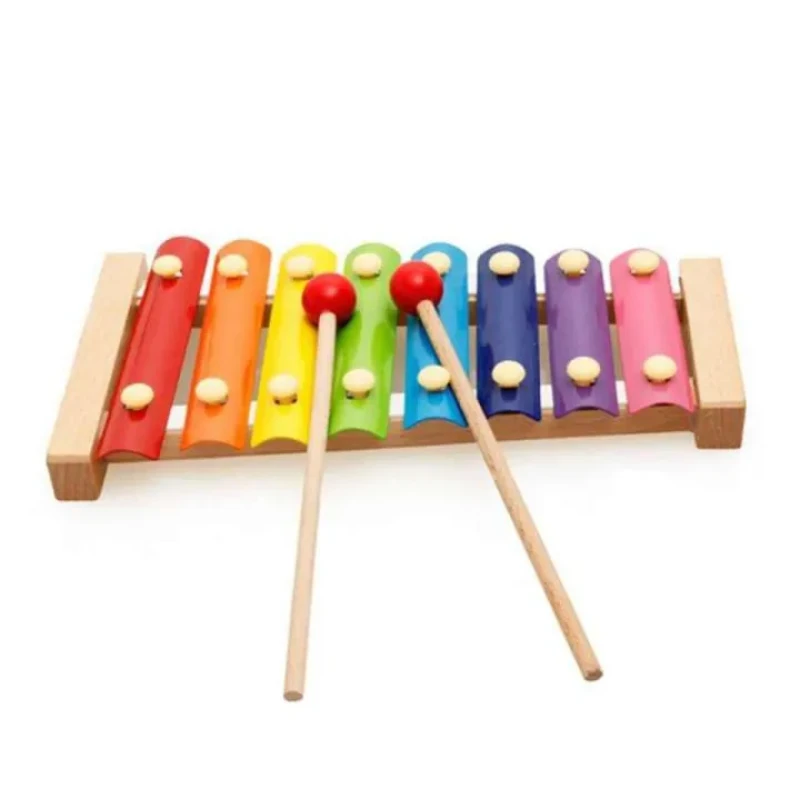 Xylophone Piano For Kids